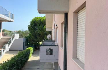 Maison Belle Montenero Marina - Foto 23