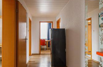 DKN - Ihr Zuhause auf Zeit in Leipzig - Vollmöbliert - Waschmaschine - Wlan - Nähe Leipziger Zoo - Foto 8