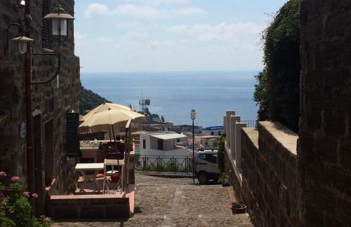 Residence Timeo - Foto 7