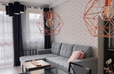 White View Rose - Photo 1