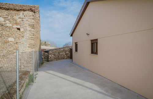 Casa La Isi - Foto 26