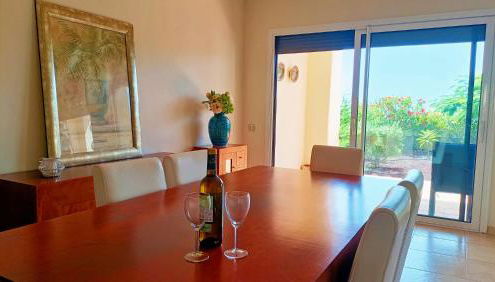 Casa Micaela - Exclusive - Foto 3