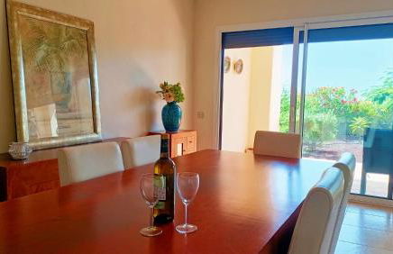 Casa Micaela - Exclusive - Foto 3