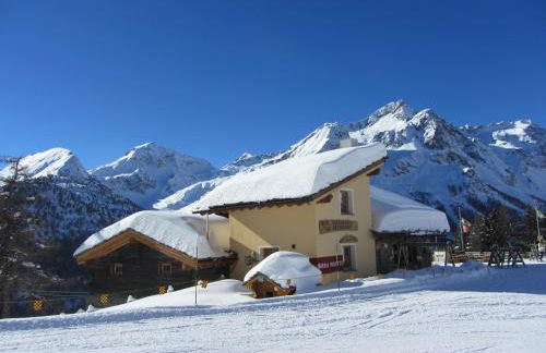 Apartment Lo Retsignon - Foto 22