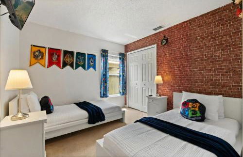 4 Bedrooms 3 Bathrooms Terra Verde 210Hb - Foto 33