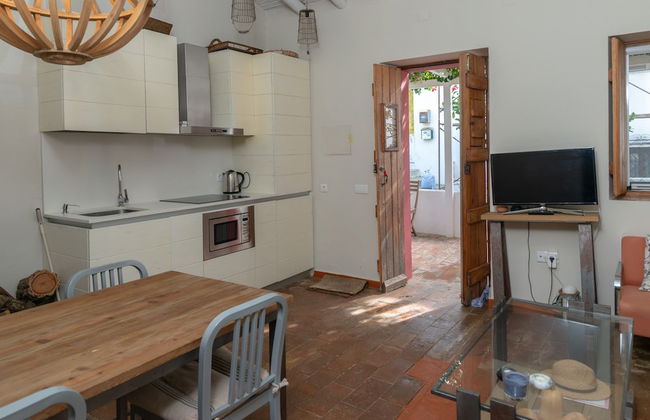 Fabrica Beach Apartamentos - Foto 37