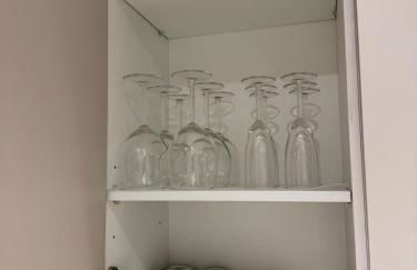 The San Andres 29 - Málaga Stay Experience - Foto 55