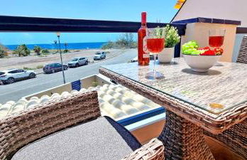 CASA LaLaMar, La Lajita - Photo 27