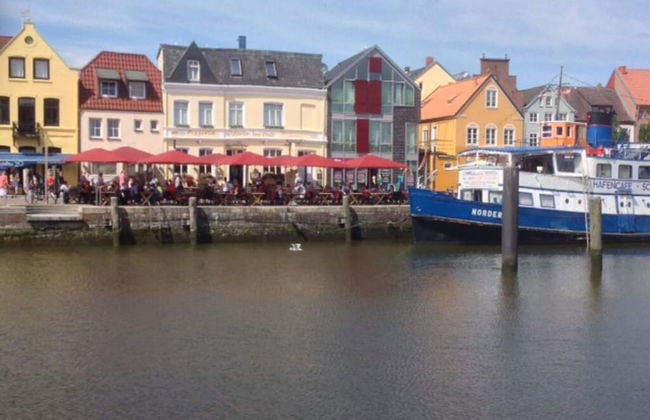 Holiday Apartment in Beatenberg - Photo 14