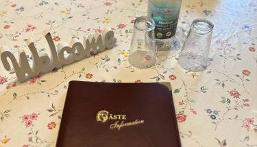 Palminas Monteur FeWo EG - Foto 2