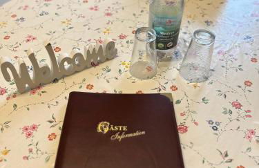 Palminas Monteur FeWo EG - Foto 2