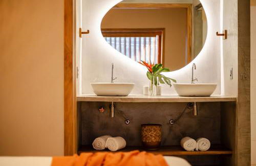 Casa TUA no Preá pertinho do Mar - Foto 21