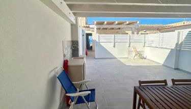 Dieci passi dal mare - Foto 2