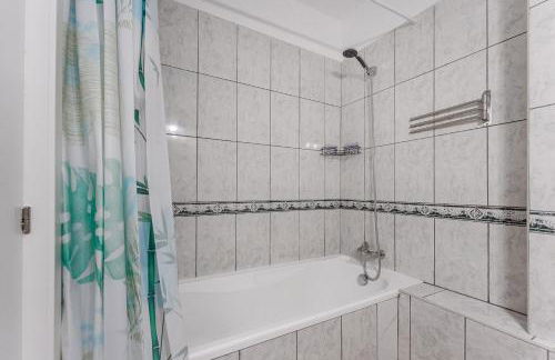 Marina palace - Foto 20