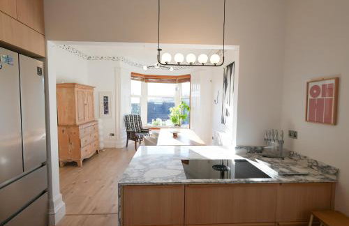 Carmona Bank - Foto 8