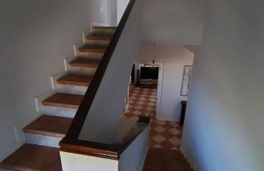 Puerta Laguna - Casa con parcela - Foto 19