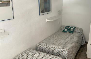 Peñiscola en primera línea de playa - Photo 9