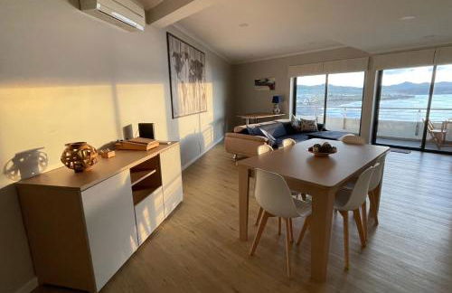 Azorean Sunset Loft - Photo 37