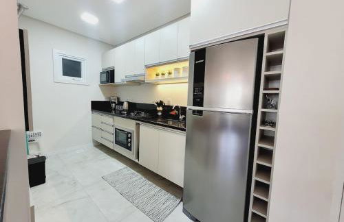 320 Moura · 302 Moura próximo ao centro - Foto 8