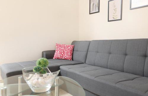 Modern Studio in the Heart of Kassandra - Foto 39