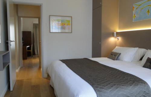 App-Arte Marseille Vieux-Port - Foto 11