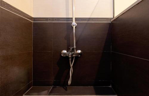 Moderno Apartamento 2 hab en Poblenou 8' Playa & Tech - Foto 13