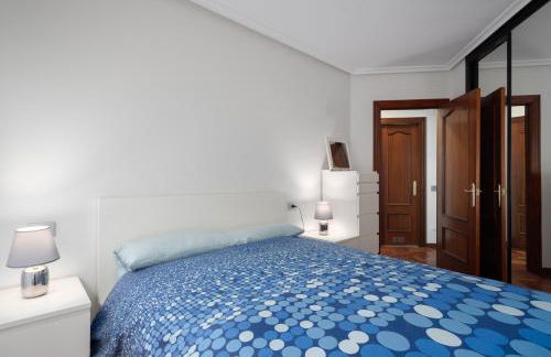 Arena en Perlora - VUT-735-AS - Foto 9