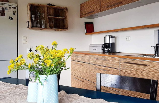 Holiday Home in Jelsa - Foto 36