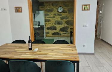 Casasoutelo - Foto 23