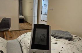 Apartamenty Września IV - Foto 29