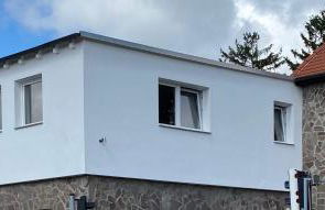 my exclusive home - Foto 48