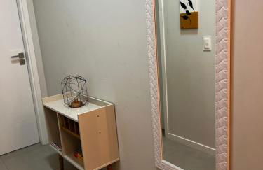 Apto Praia de Palmas - Photo 39