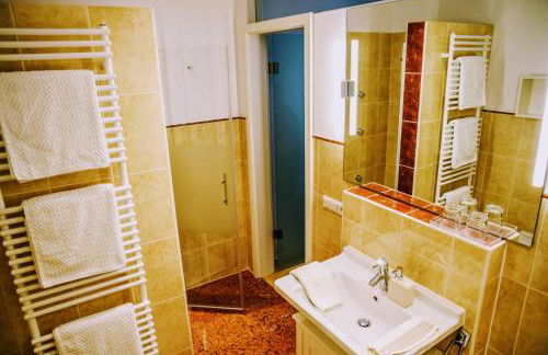 Anja's Ferienwohnung Europa Park - Foto 11