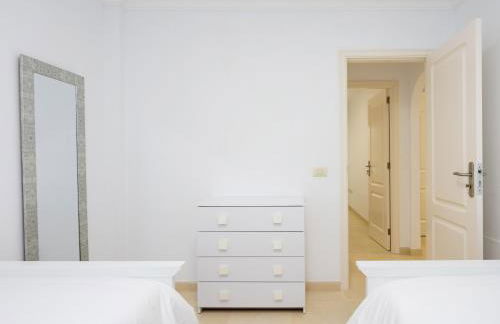 Live Garachico Mar de plata - Foto 8