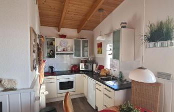 Haus Nordwind - Foto 11