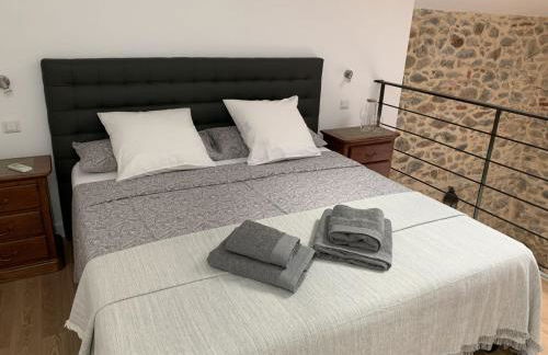 La Grange at Laroque - Photo 6