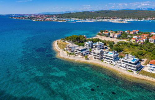 Apartman Darija - Foto 1