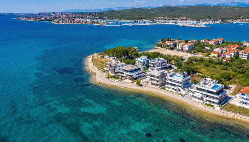 Apartman Darija - Foto 1