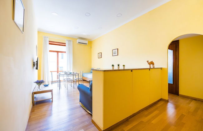 Appartamento a Bagnoli by Wonderful Italy - Foto 9