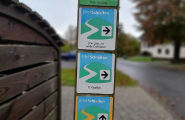 Haus Porsche - Foto 21