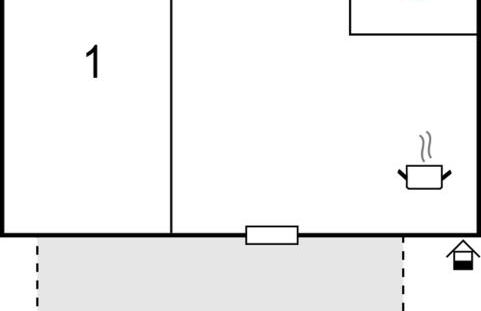 Blumenwiesenweg 17 - Foto 27