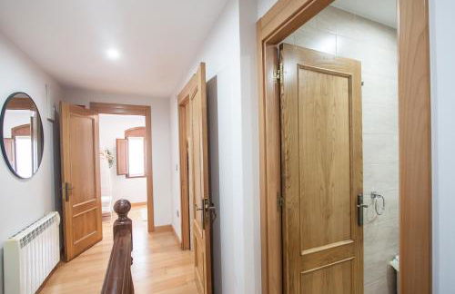 Busgosu, casa a 300 m de la playa de Poo VV-993-AS - Foto 16