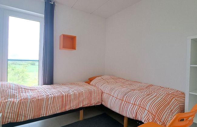 Holiday Home Viroinval for Seven Person - Foto 5