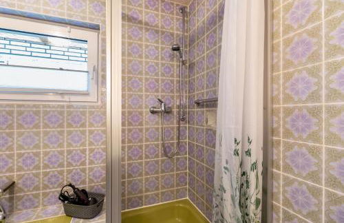 Haus im Igelweg - Foto 15