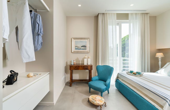 Villa Isabella - Foto 6