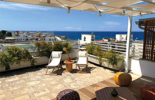 La Loggia - Guest House - Foto 9