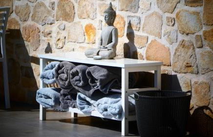 Galini Breeze - Foto 19