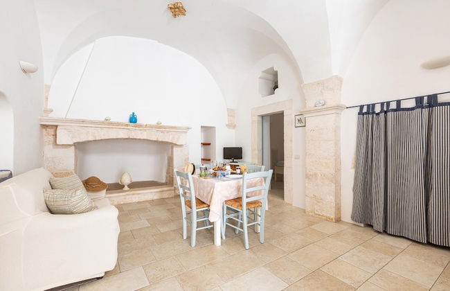 3516 La Casetta Bianca by Barbarhouse - Photo 10