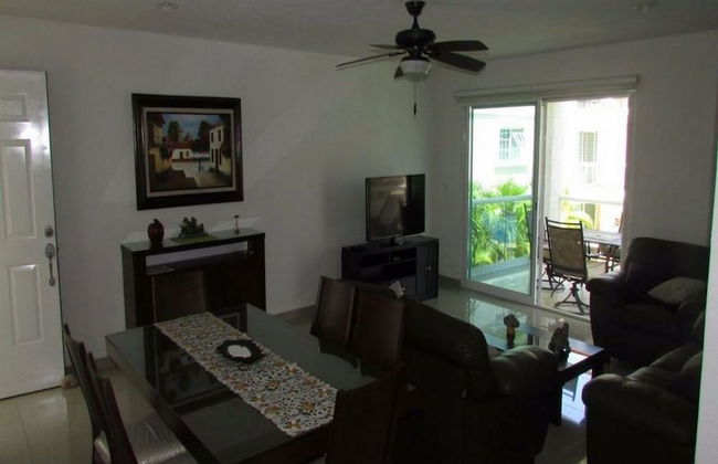 Diamante Lakes - Photo 3