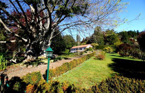 Quinta Das Faias - Foto 75